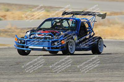 media/Feb-22-2025-Team Topak Racing (Sat) [[cb57a51a40]]/Intermediate Low1/Turns 13 and 14/